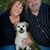 Marlene Rushnok's profile image