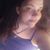 Rachel Peyton's profile image