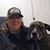 Jeff Blackwood's profile image