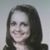 Rose Kuczynski Kuechenmeister's profile image