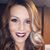 Sarah Elizabeth's profile image