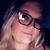 Katelin Prewitt's profile image