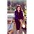 Daniela Roque's profile image