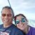 Natalie Harold's profile image