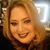 Jennifer Engine Kessler's profile image