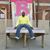 Ariston Moss's profile image