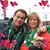 Michelle Brynaert's profile image