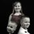 Tammy Riley's profile image
