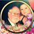 Marsha Blankenship's profile image