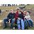 Kelly Massie Wright's profile image