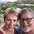 Cindy Hurst Hutchinson's profile image