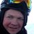 Rick Krantz's profile image