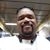 Dion Parker's profile image
