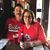 Jenine Purcell Nowicke's profile image