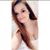 Victoria Anne's profile image
