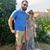 Alicia Nevins's profile image