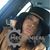 Drea Monique's profile image
