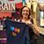 Stephanie Bryant-Mathis's profile image