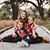 Christy Radich's profile image