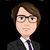 Ivan Belles's profile image