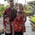 Katy Mulkey Derenches's profile image