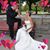 Gloria Anderson-Zenick's profile image