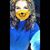 Lauren K Jankowski's profile image
