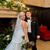 Candice Witherspoon's profile image