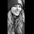 Madilynn Gibson's profile image