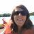 Kate McMillan's profile image