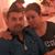 Nabor Fonseca's profile image