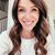 Kristin Spitzer Patten's profile image