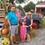 Tracie LeeAnn Wilburn's profile image