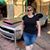 Steph Brown Zamzow's profile image