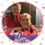 Joe Casares's profile image