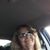 Rhonda Omelko's profile image