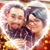 Jerrica Sunshine Luna's profile image
