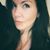 Melissa WD Walker's profile image