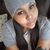 Sarah Liki's profile image