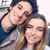 Katie Van Wickler's profile image
