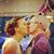 Rachel Elizabeth Hankins's profile image