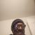 Charles Wesson's profile image