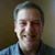 George Cvijic's profile image