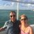 Jane Bodnar-Gober's profile image