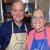 Cathy Dorchuck Cbdt's profile image