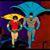 Ray Taylor Tetreault's profile image
