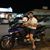 Dimitris Saoul Mazarakis's profile image