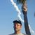 Dan Orator's profile image