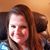 Sarah Mayberry Cord's profile image