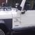 Ryan Willison's profile image